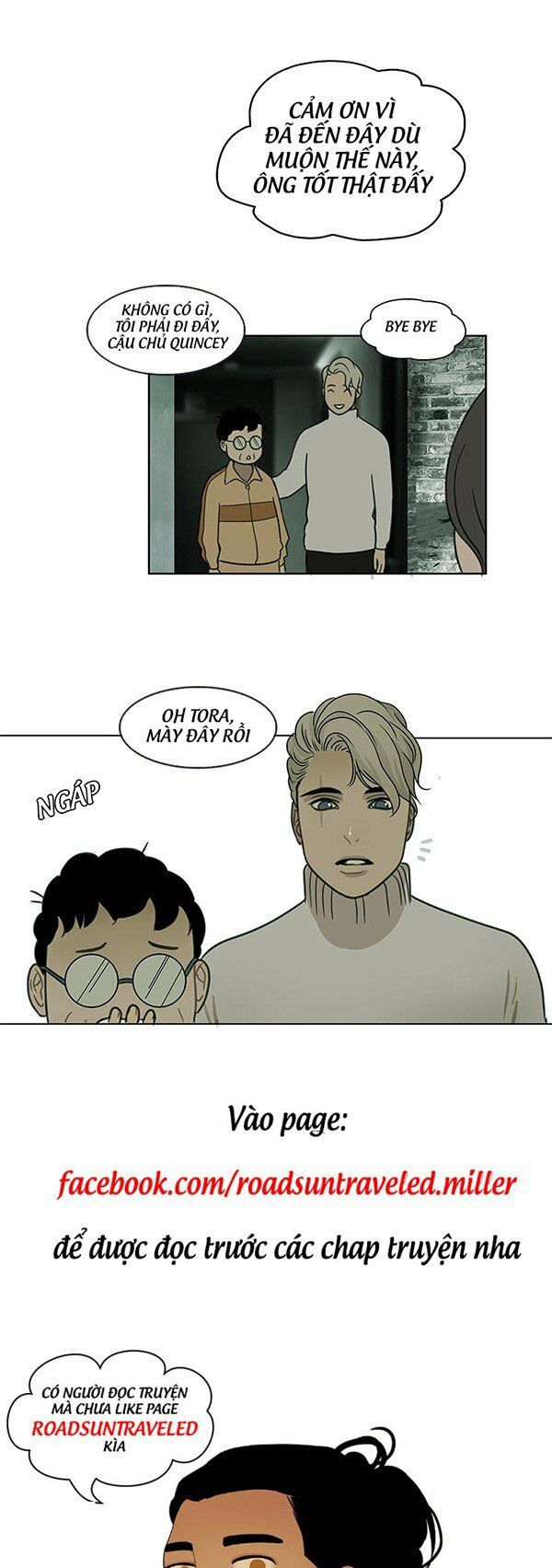 nửa đêm ở poppy land chapter 25 47