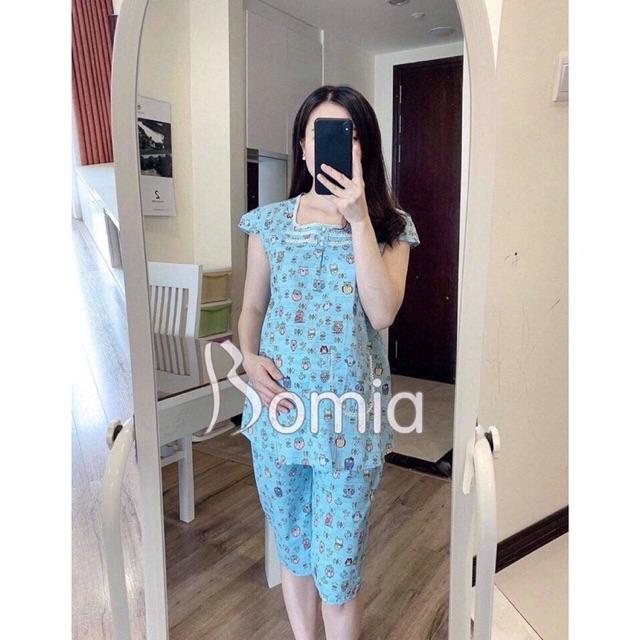 Bộ thô bầu chất đẹp nhiều màu