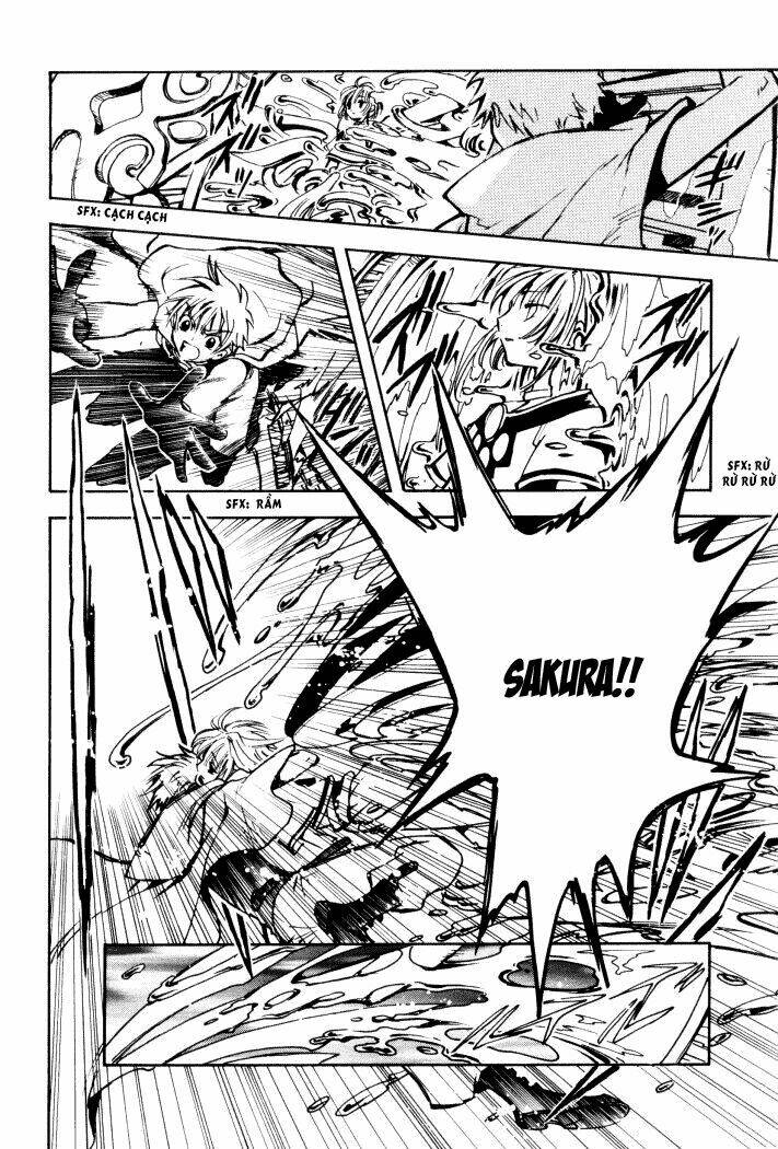 huyền thoại đôi cánh chapter 1 51