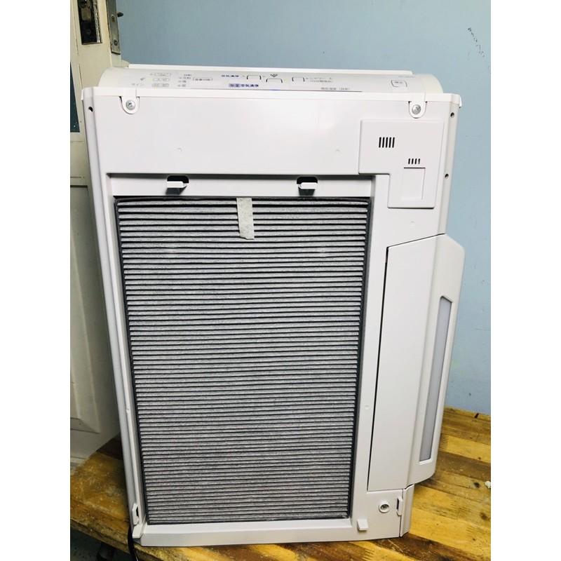 Máy Lọc Khí Tạo Ẩm dành cho Sharp INVERTER KC-KC35