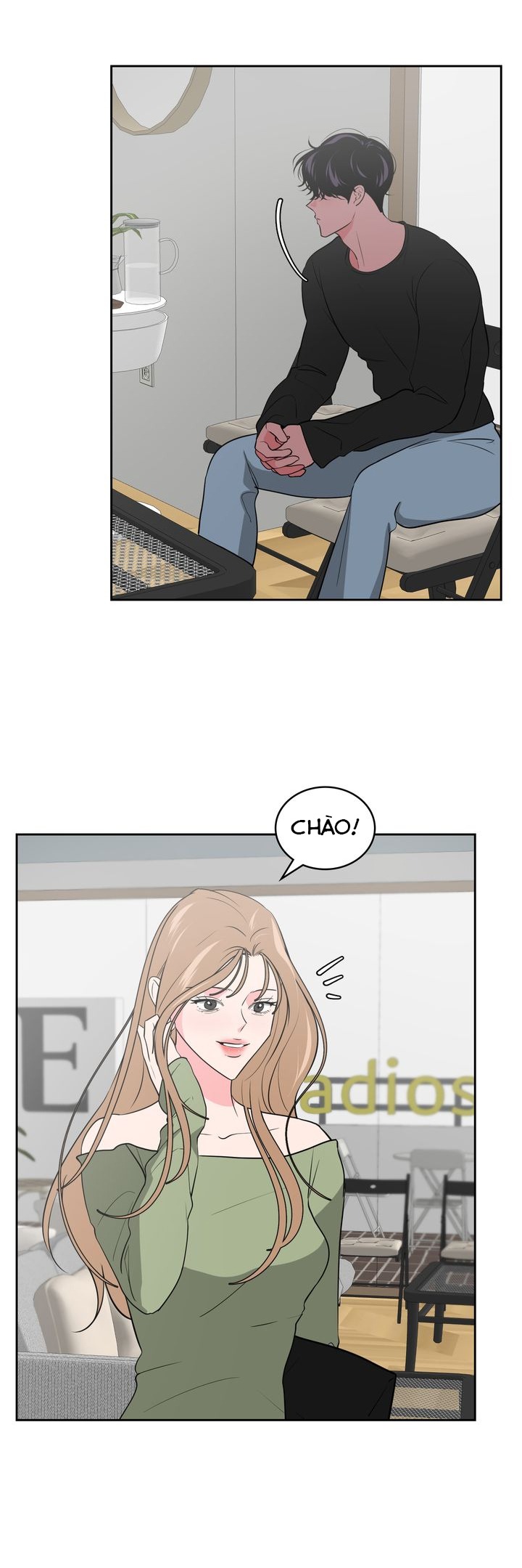 tối hậu thư chapter 86 17