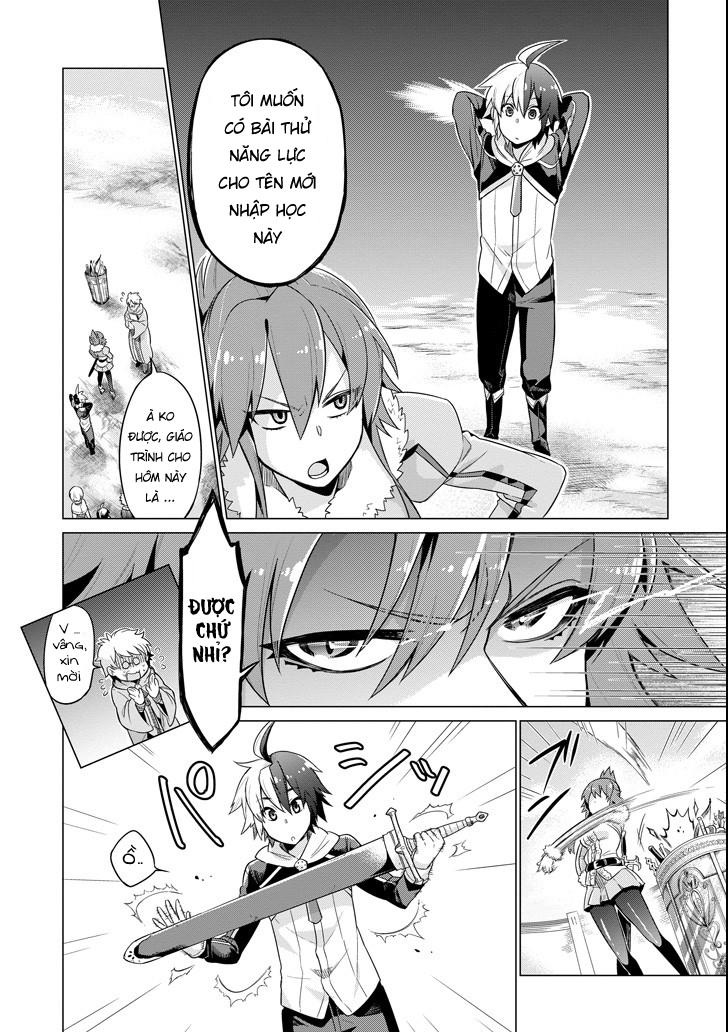 eiyuu kyoushitsu chapter 1 29