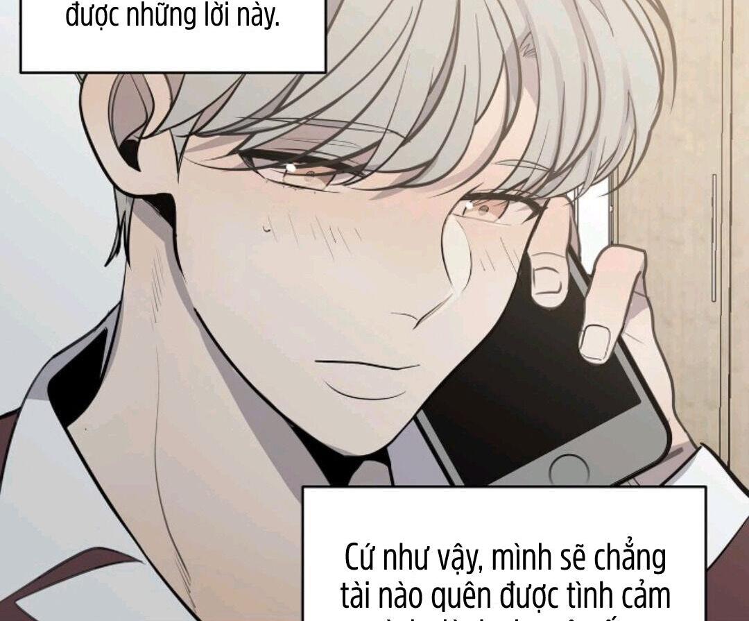 hiệu quả kinh doanh chapter 16 94