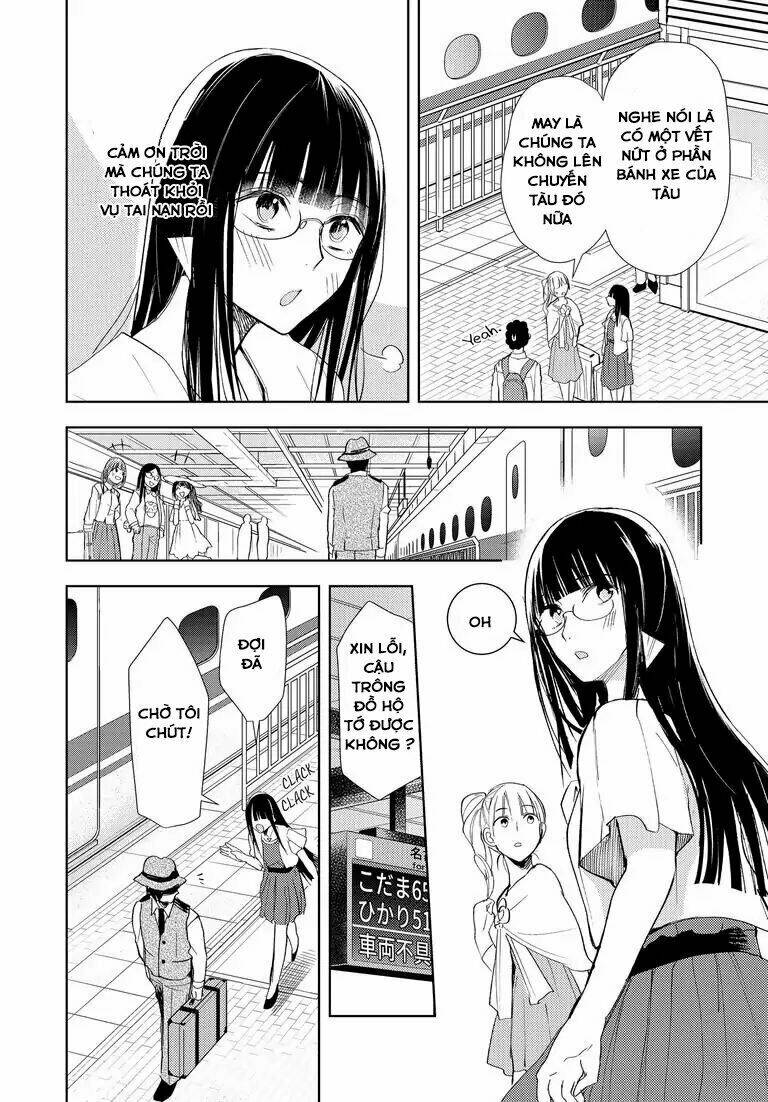 repeating your end together chapter 5 25