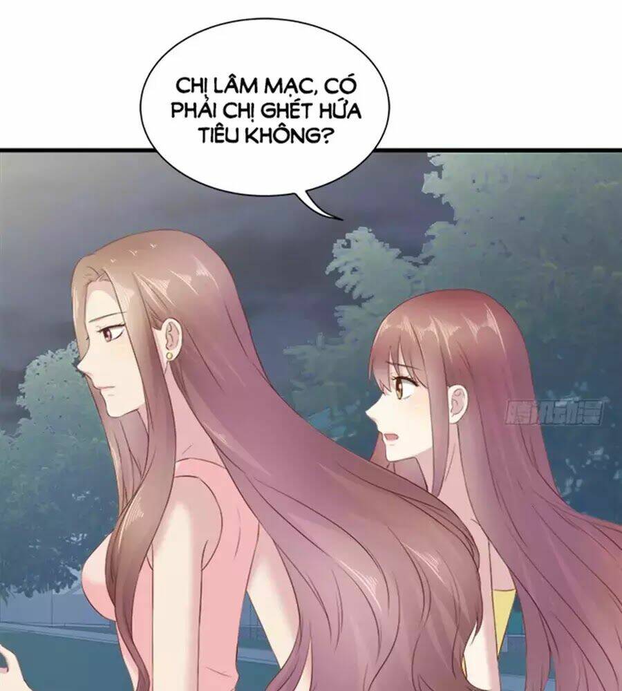 khi trò chơi ác ma bắt đầu chapter 109 61