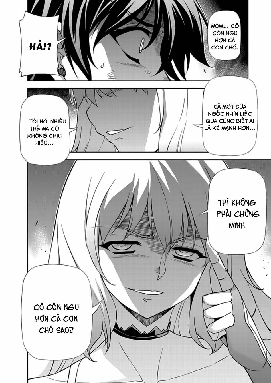 freezing chapter 167 17