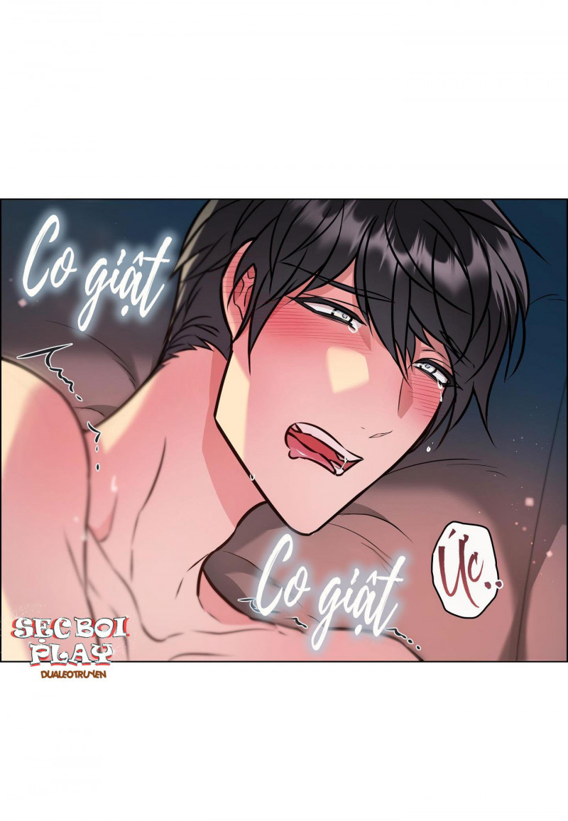 thực vật trị liệu chapter 4 52