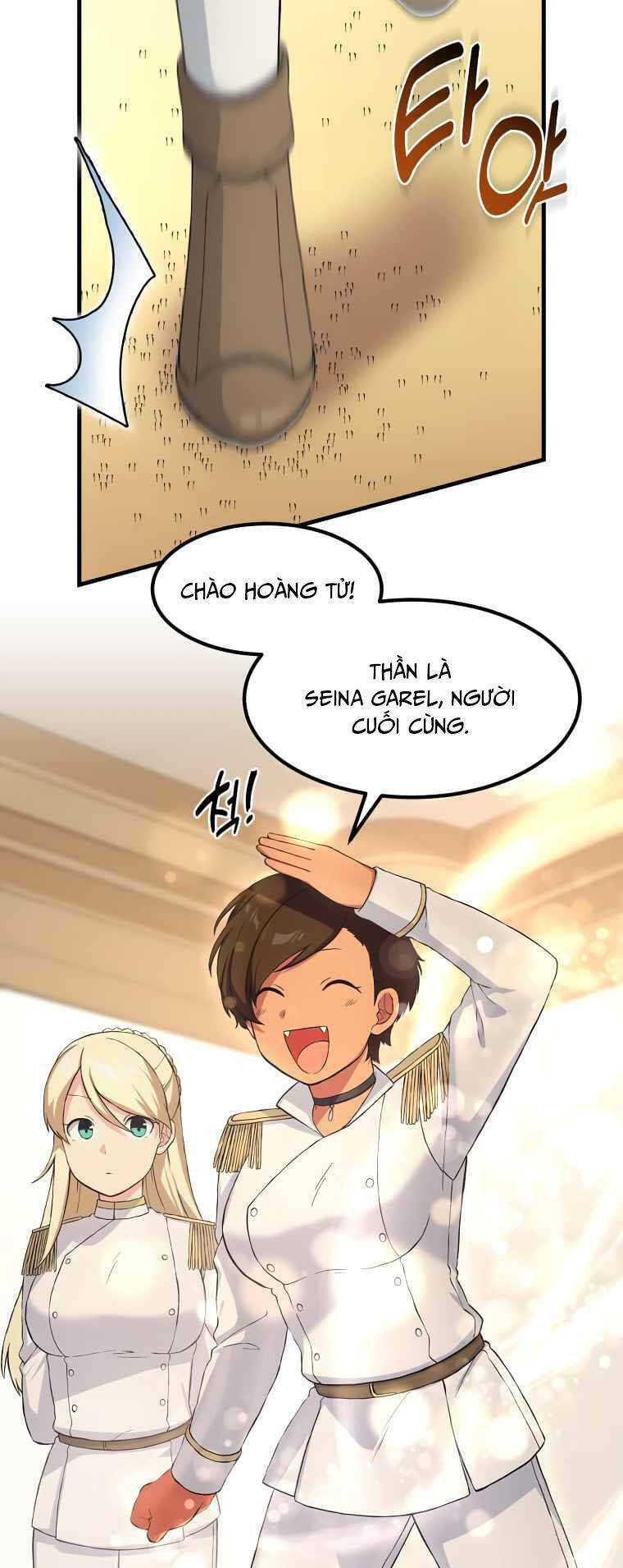 bách kiếp cường giả chapter 22 39