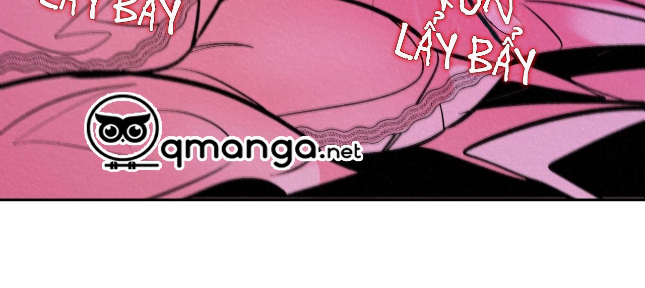 vô liêm sỉ chapter 3 251