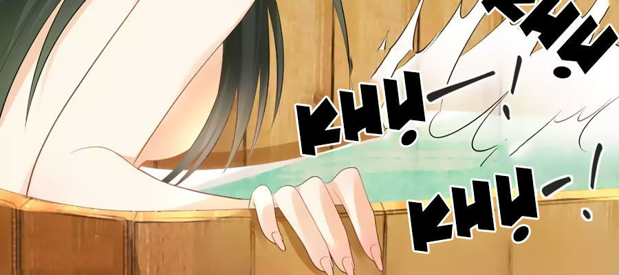 trù nương hoàng hậu chapter 35 21