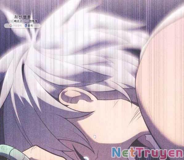 vượt qua giới hạn chapter 141 97