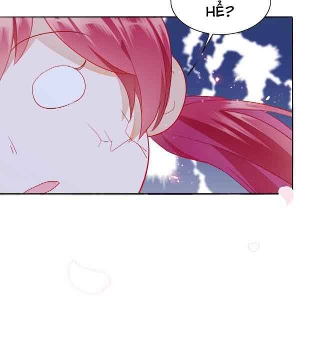 ma pháp của công chúa amy chapter 1 22