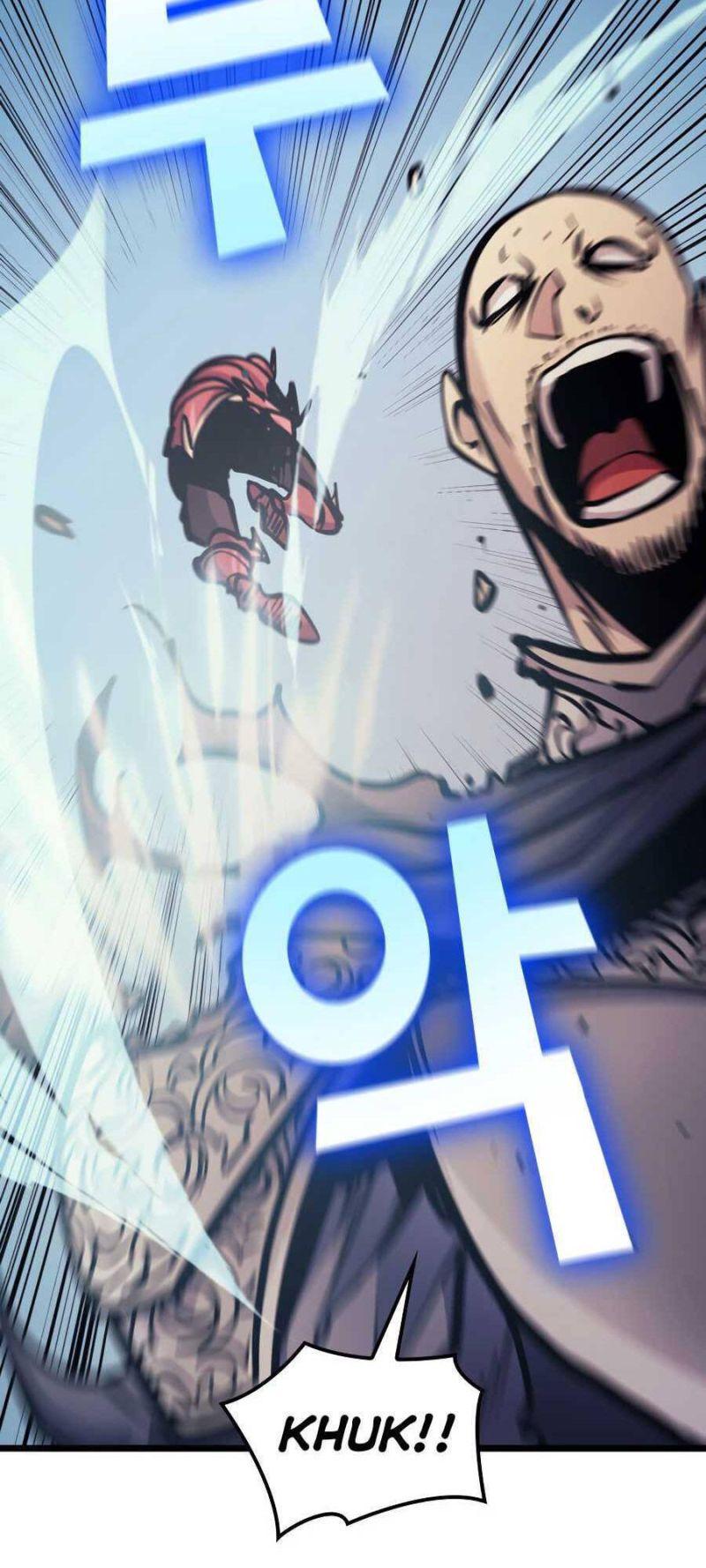 tôi trở lại thăng cấp một mình chapter 97 65