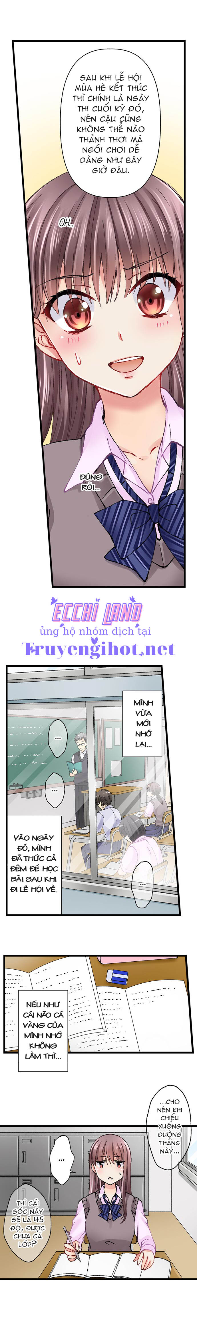 trở về thời niên thiếu (full) chapter 7.1 5
