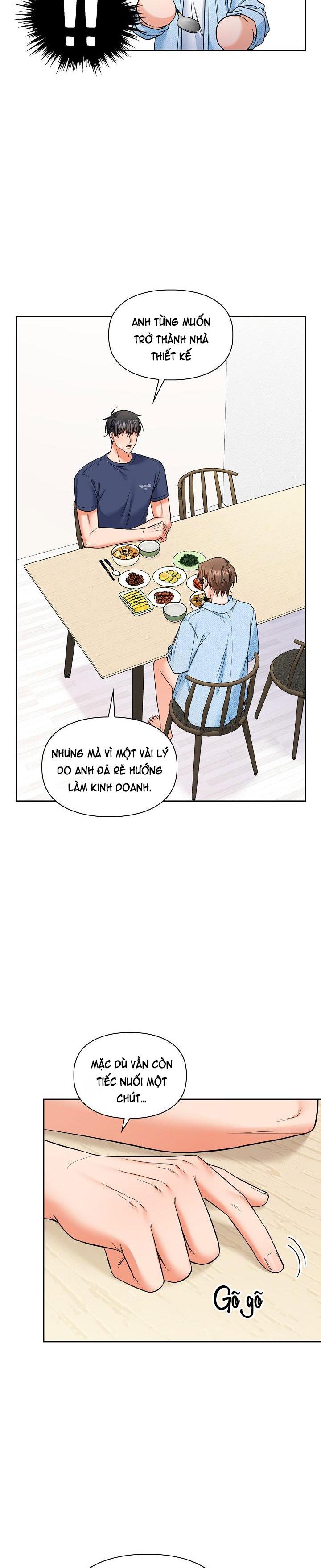 phòng tắm hơi chapter 35 25