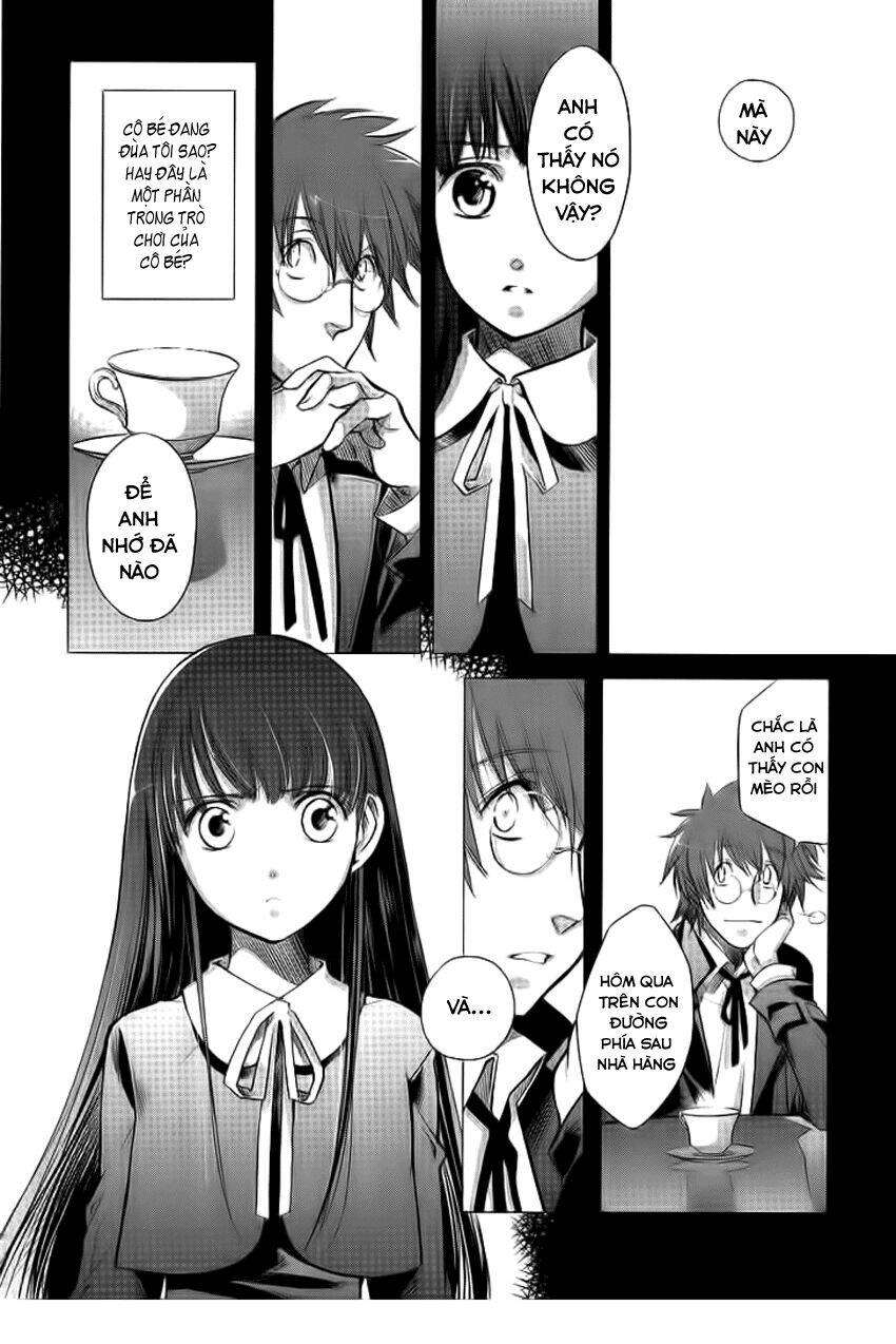 monochrome myst chapter 1 8