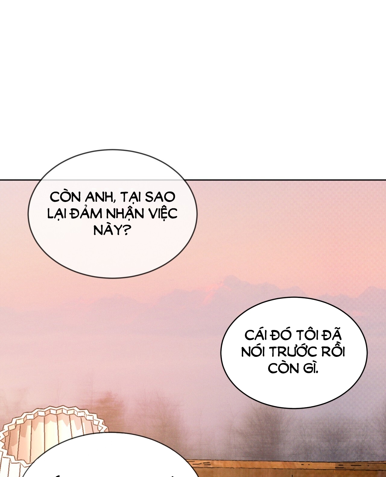 codename anastasia chapter 25.2 36