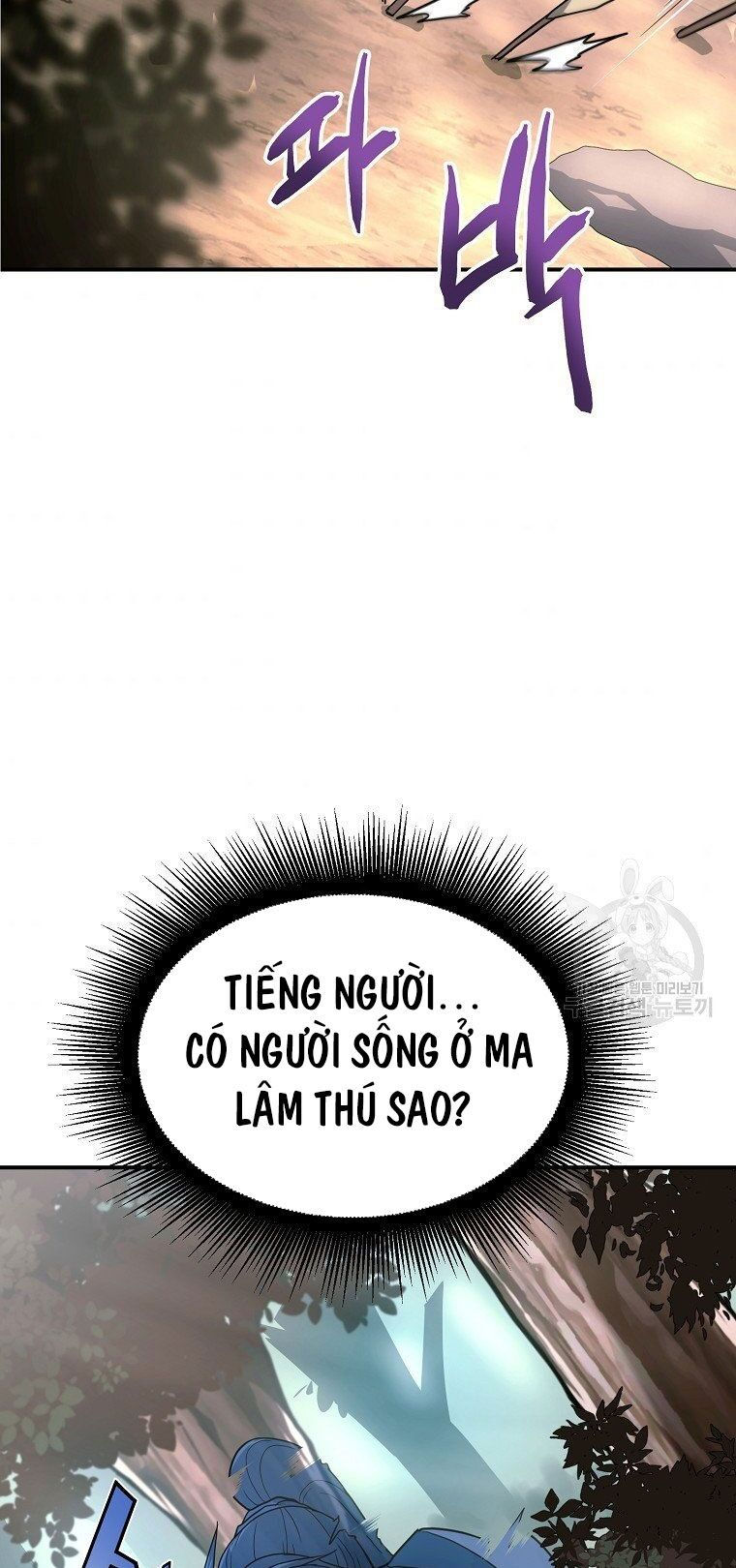 thiếu niên phương sĩ chapter 6 63