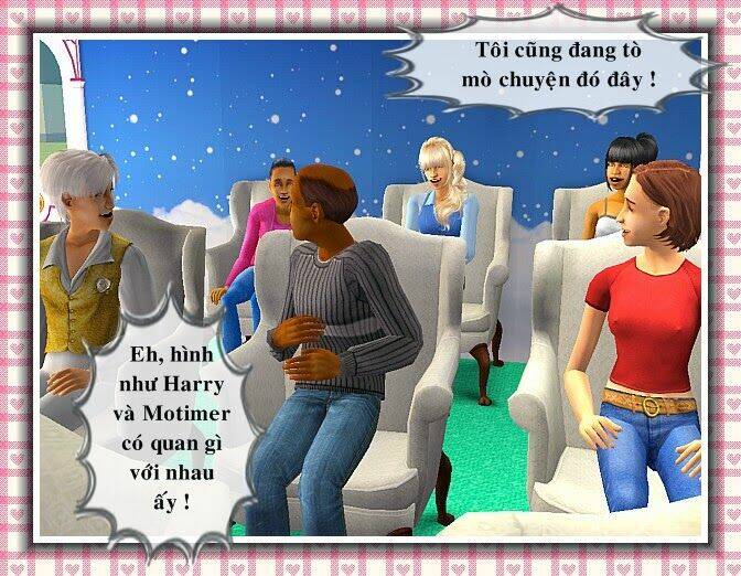 bella's story chapter 12.4 77