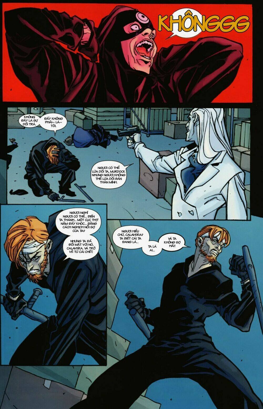 daredevil chapter 4 19