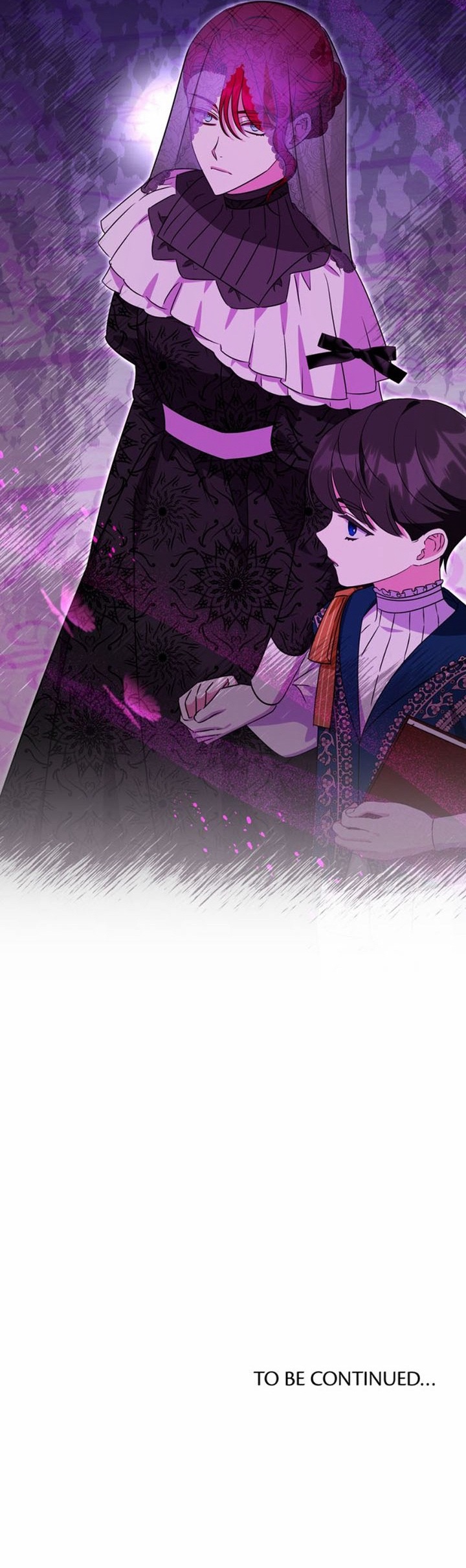 phương pháp bảo vệ anh ấy trong lãnh địa quái vật chapter 20 41