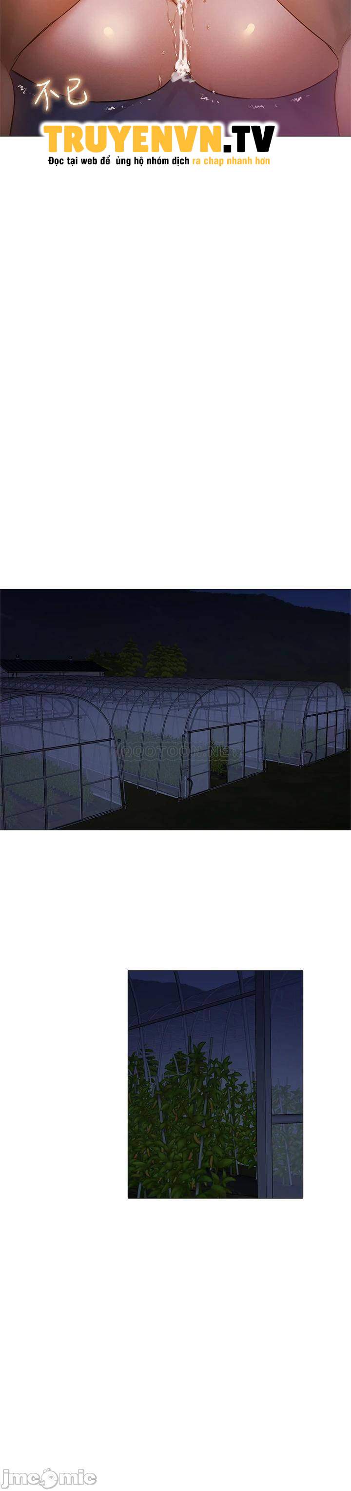 căn phòng xôi thịt chapter 39 37