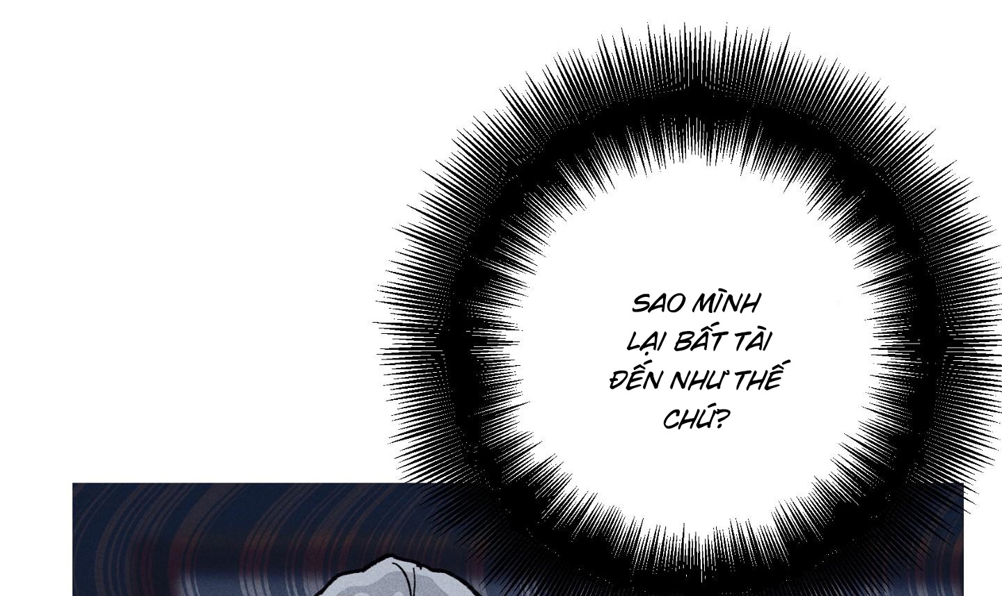 quan hệ chết chóc chapter 19 14