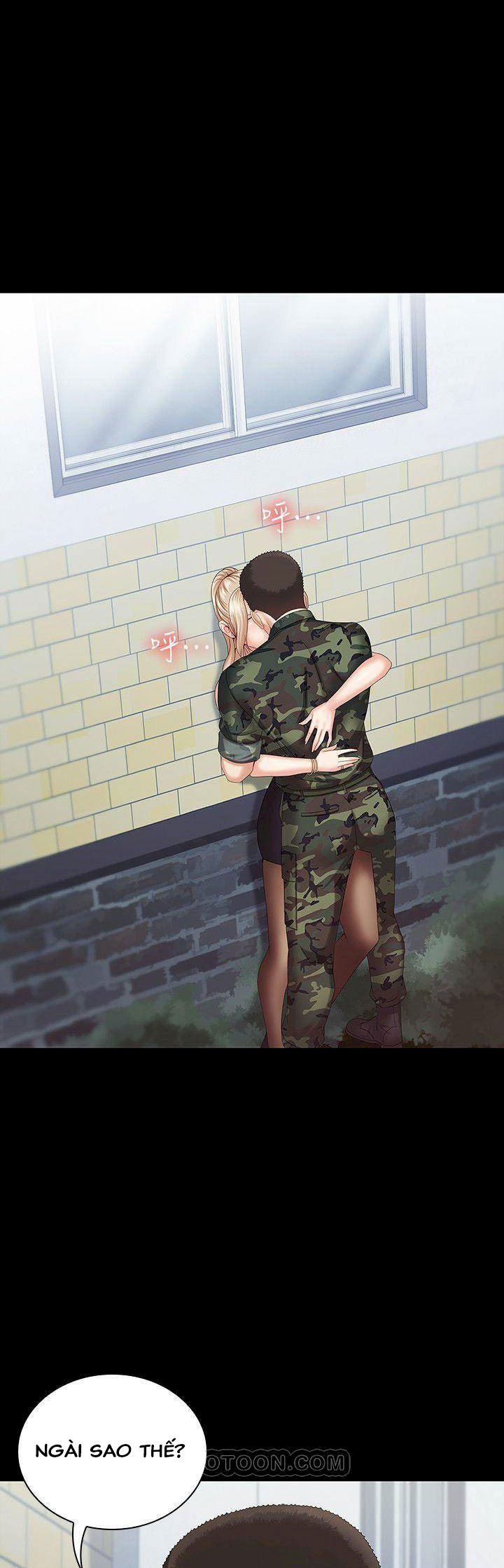 sứ mệnh người anh chapter 7 47