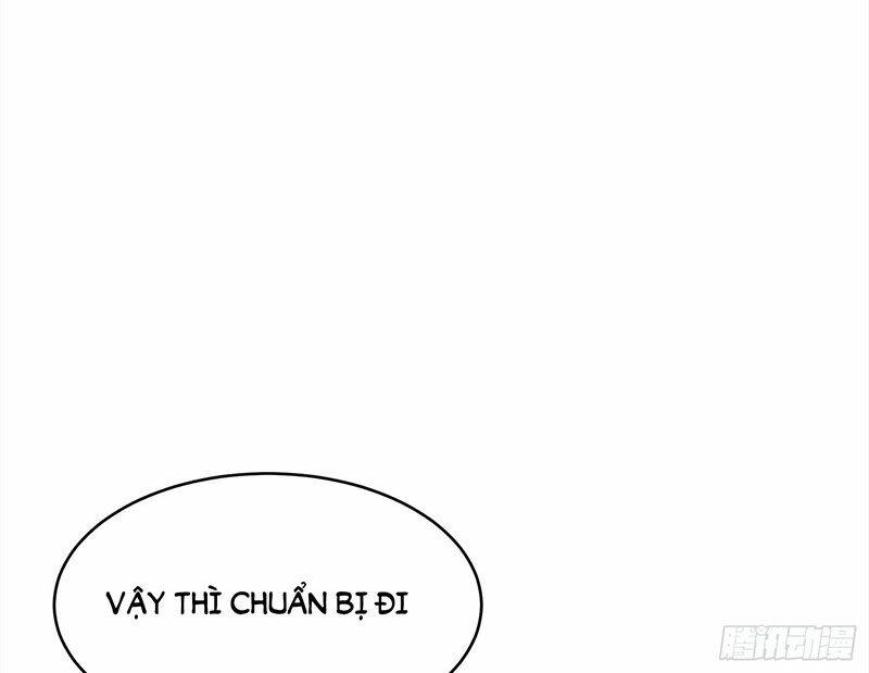 quái trộm thâu tâm chapter 1 34