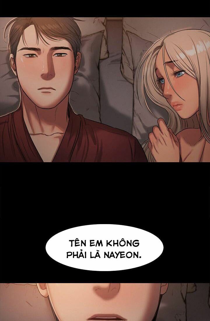 chạy trốn chapter 16 62