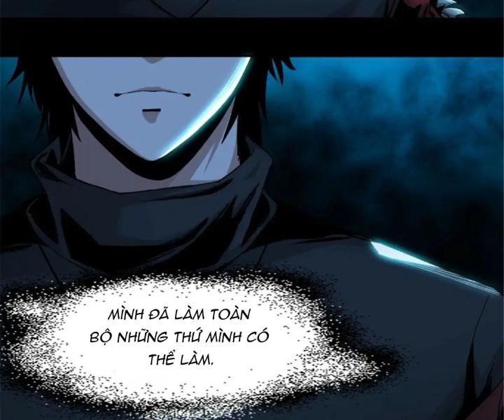 bữa tiệc kinh dị chapter 3 174
