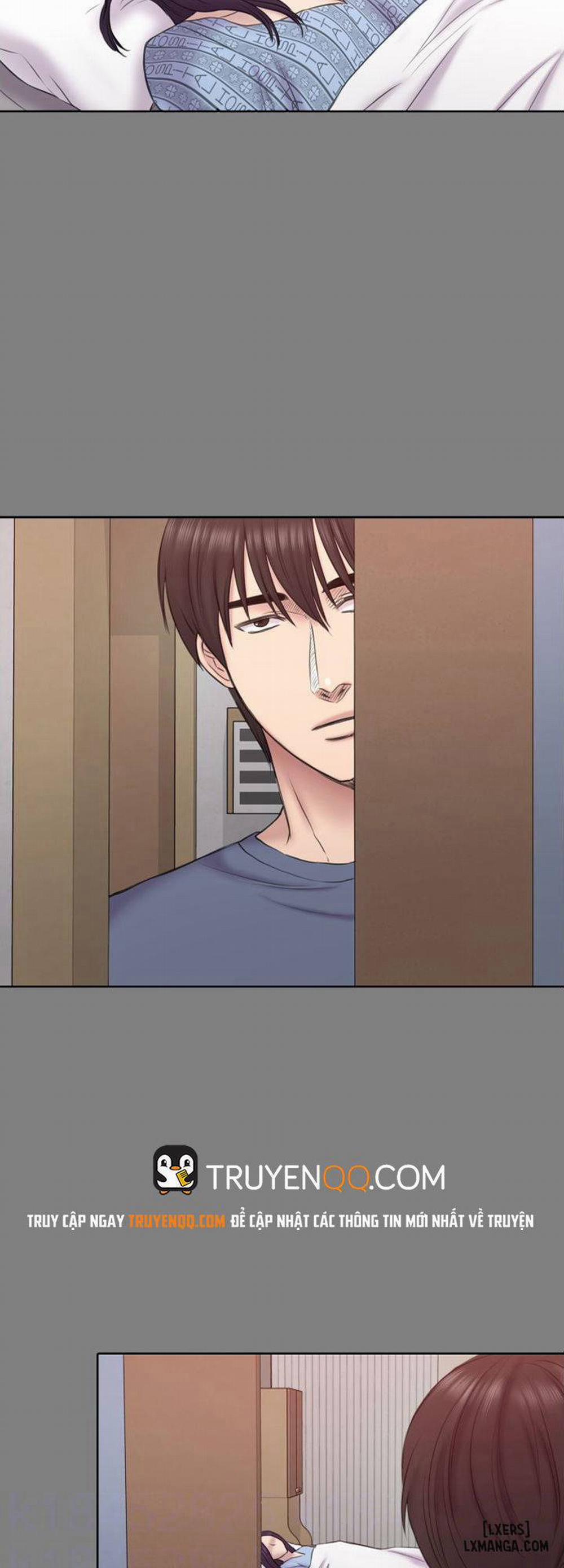 anh có thể giúp em không chapter 54 11