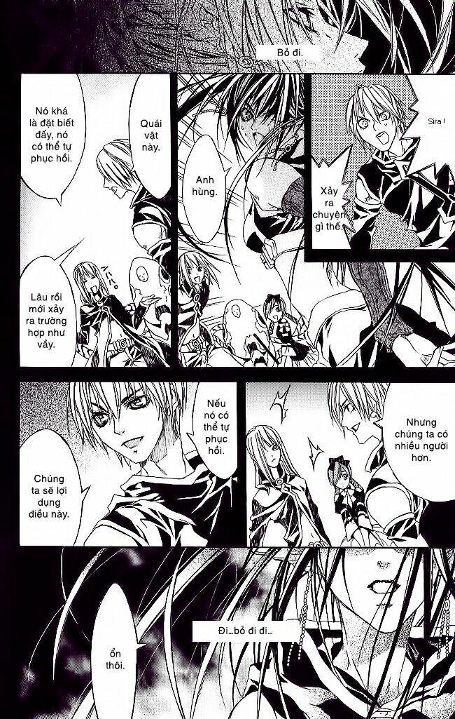 superior chapter 5.2 17