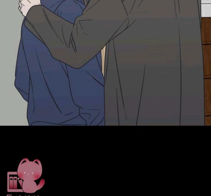 nói không với tình yêu công sở chapter 12 78