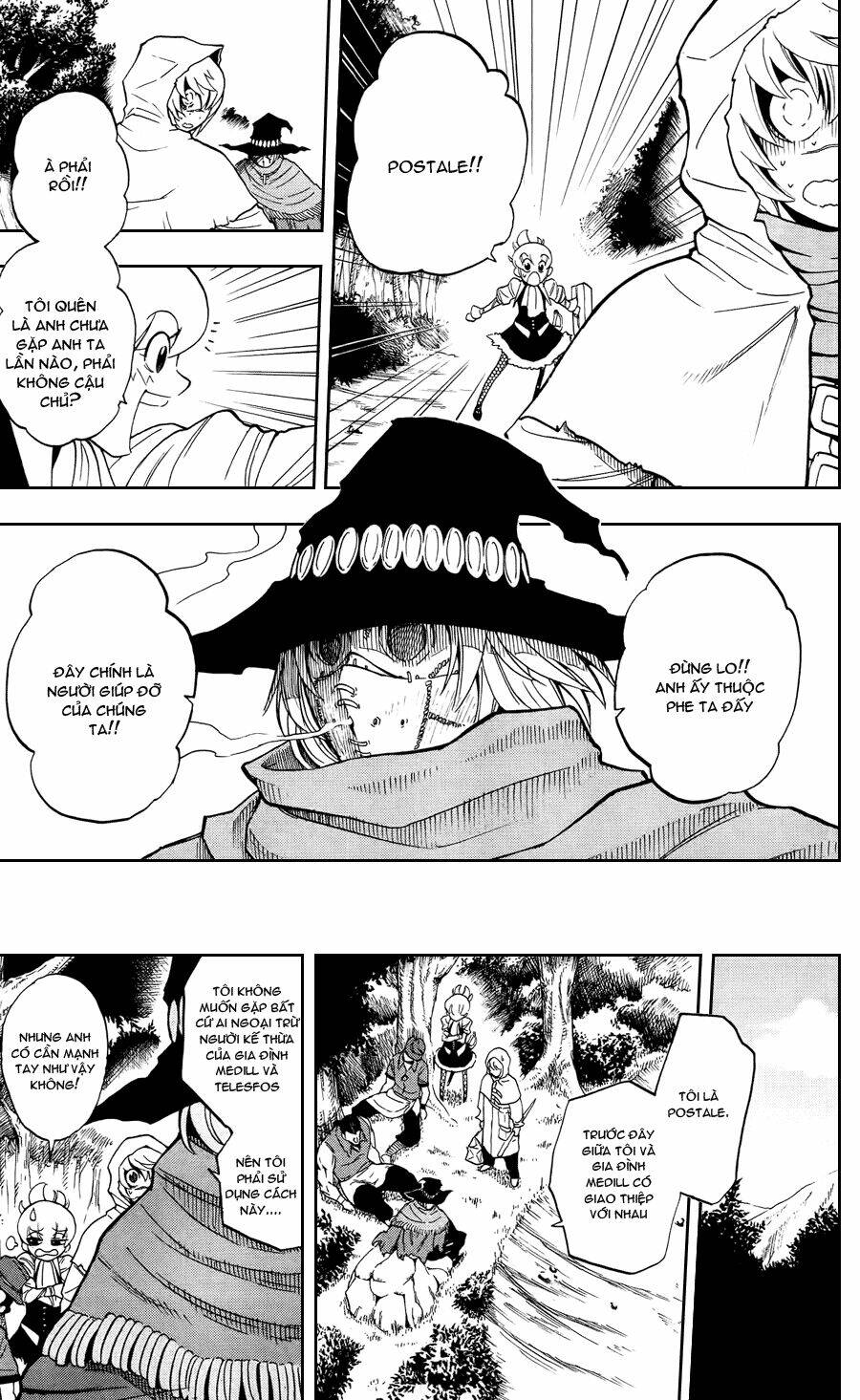 asklepios chapter 5 4