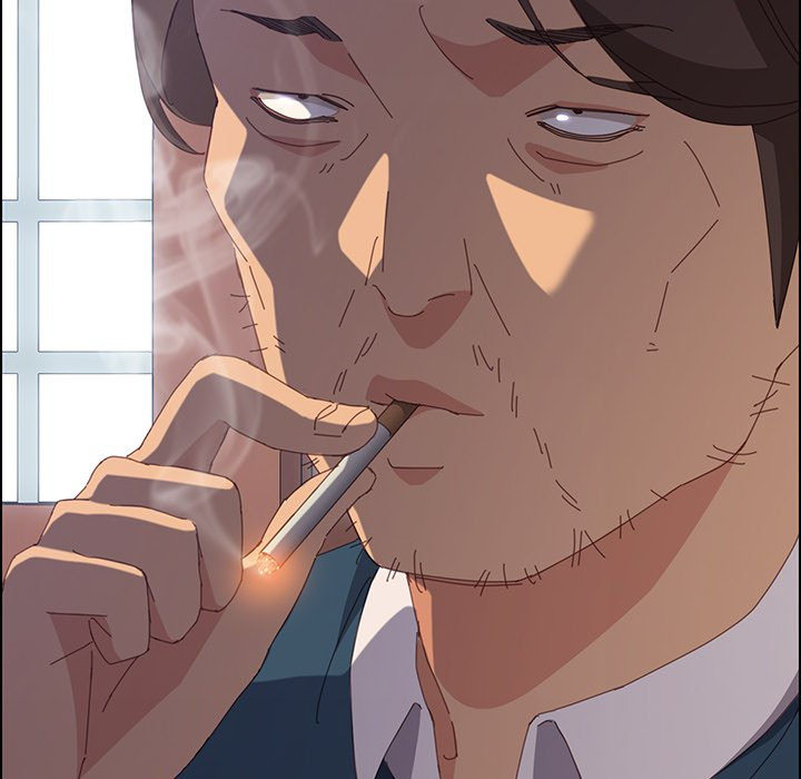 trợ lý chapter 27 29