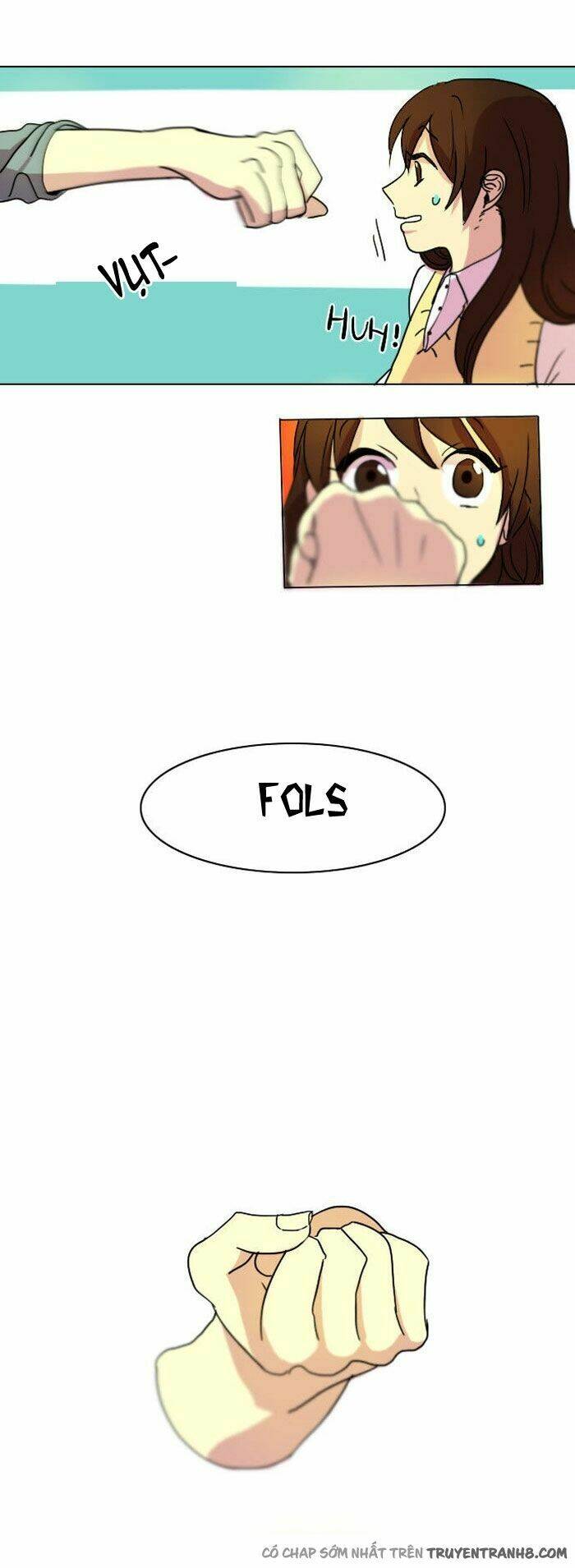 the devil who can't fly chapter 4 18