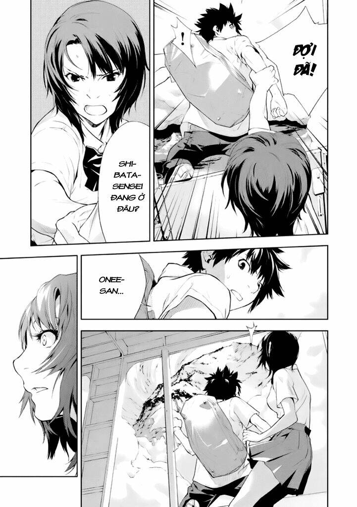 lets lagoon chapter 11 7