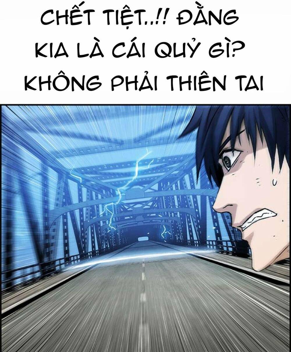 pubg - cuộc chiến sinh tồn - 100 chapter 5 106