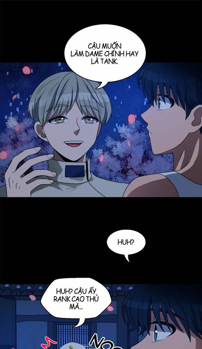 no scope chapter 8 40