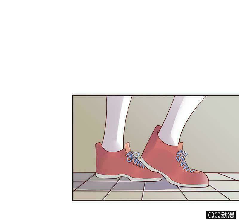 băng sơn học trưởng không được chọc chapter 27.2 13