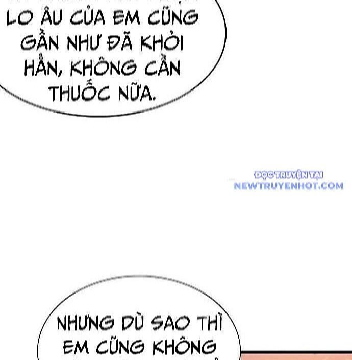 shark - cá mập chapter 350 198