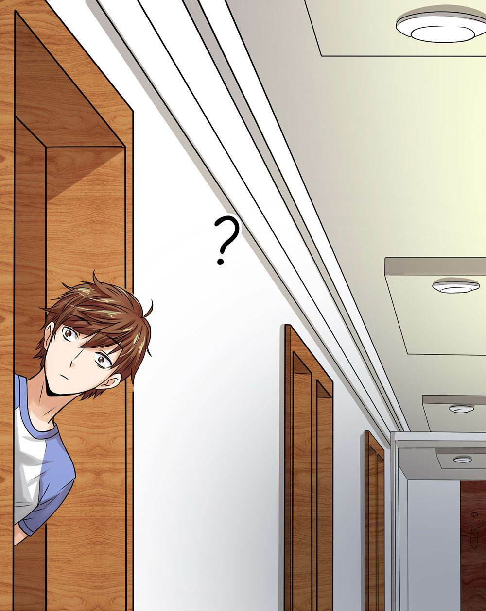 cực phẩm tiên y chapter 2 41