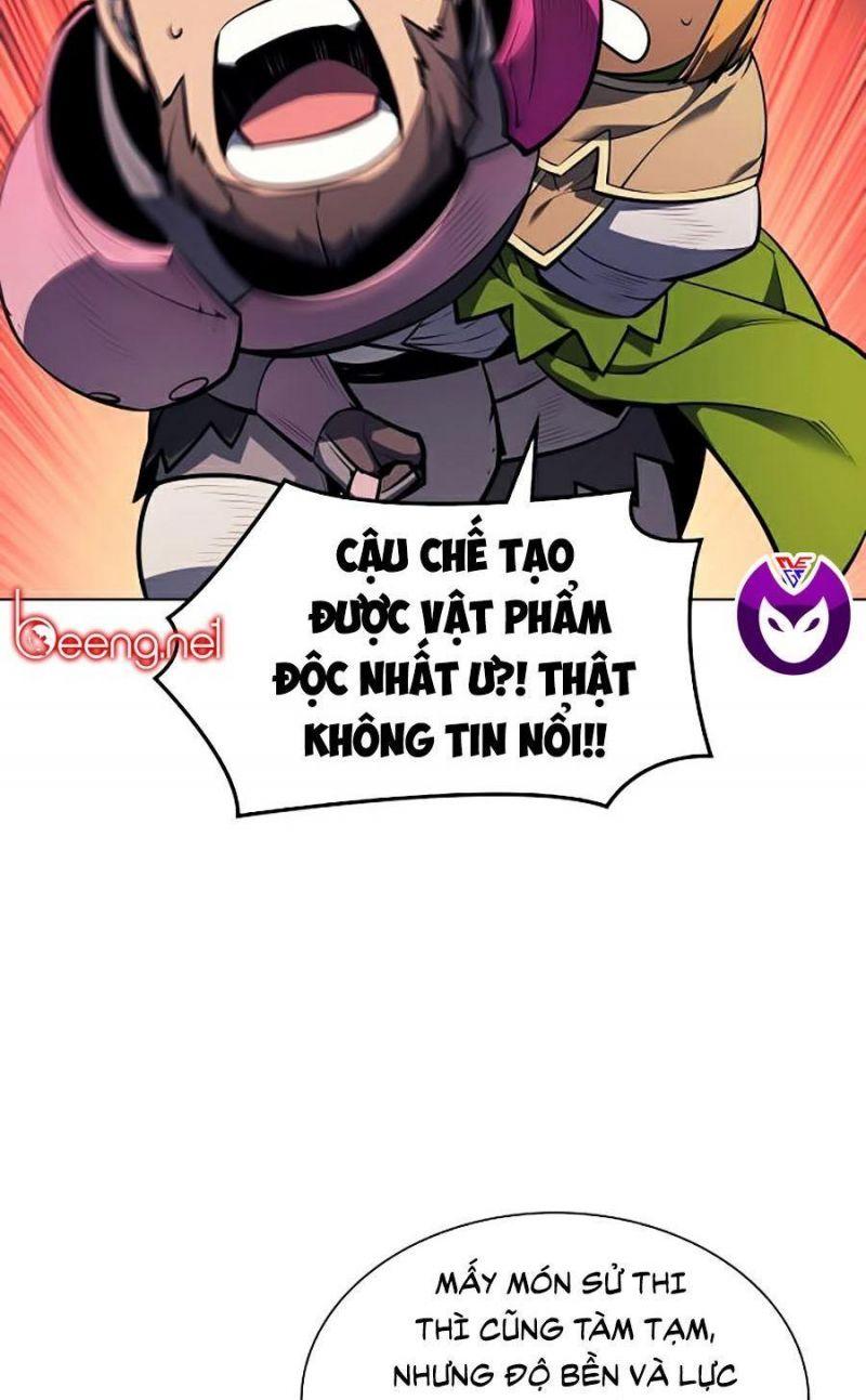 vượt qua giới hạn chapter 53 49