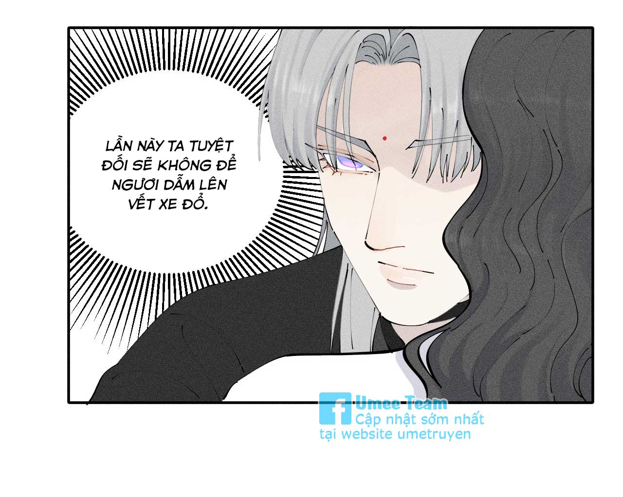 ông chồng nham hiểm xuyên không yêu tôi quá phải làm sao? chapter 1 61