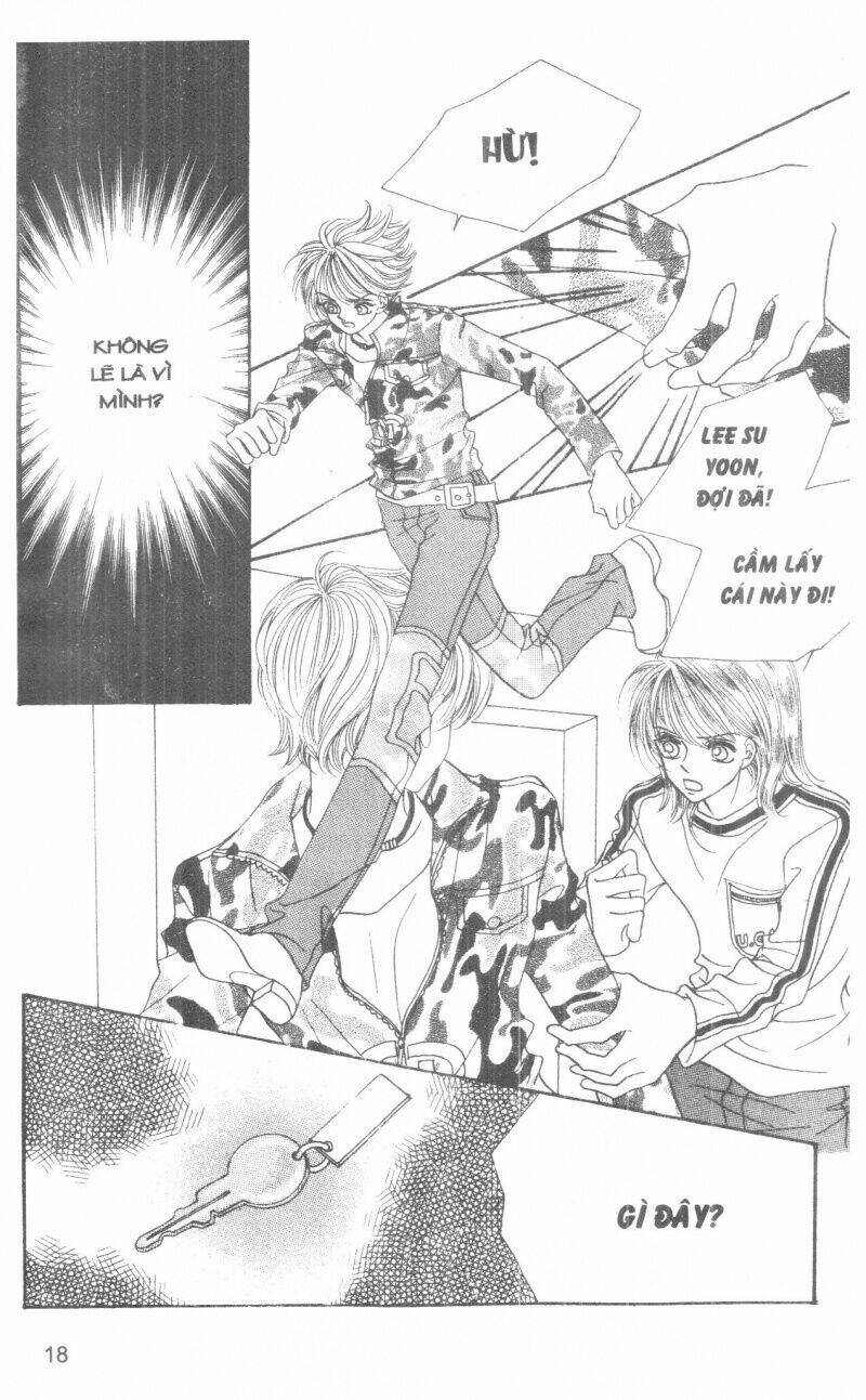 i accept you chapter 7 18