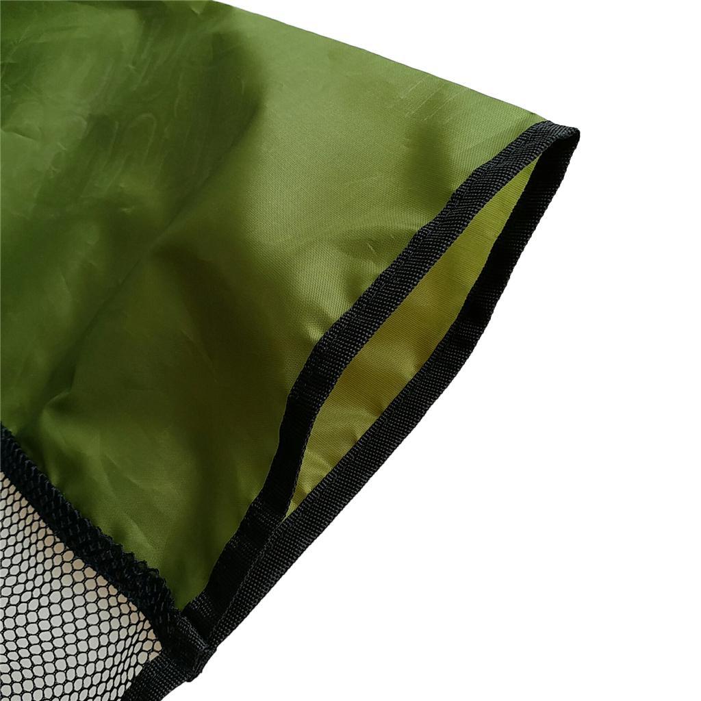 Swimming Pool Seats Swim Bed Foam Stick Noodle Floating  Net for Adults Kids