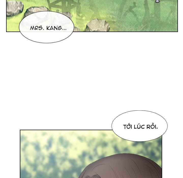 lòng chung thủy chapter 21 70