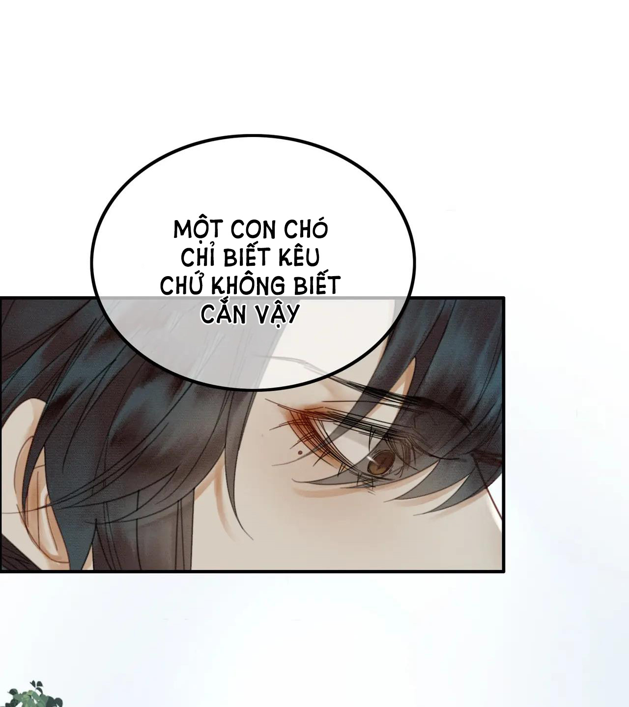 ai đã dạy hư đồ đệ phản diện của ta? chapter 27 23