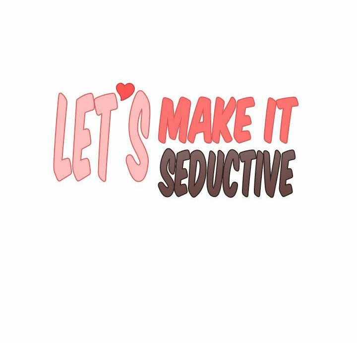 tình thú (full) chapter 9 13